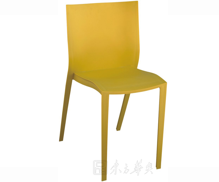 Modern Chair|Plastic Leisure Chair|Office Furniture||ʱÉÐÐÝÏУ¬²ÍÒΣ¬¿§·ÈÌüÒΣ¬¼Ò¾ÓÐÝÏÐÒΣ¬ÐÝÏÐÒΣ¬ËÜÁÏÐÝÏÐÒΣ¬ÐÝÏÐǢ̸ÒÎ CG-PC036