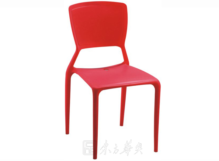 Modern Chair|Plastic Leisure Chair|Office Furniture||ʱÉÐÐÝÏУ¬²ÍÒΣ¬¿§·ÈÌüÒΣ¬¼Ò¾ÓÐÝÏÐÒΣ¬ÐÝÏÐÒΣ¬ËÜÁÏÐÝÏÐÒΣ¬ÐÝÏÐǢ̸ CG-PC037