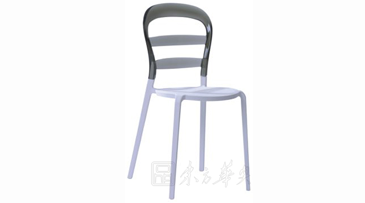 Modern Chair|Plastic Leisure Chair|Office Furniture||ʱÉÐÐÝÏÐÒΣ¬ÐÝÏÐÒΣ¬²ÍÒΣ¬¿§·ÈÌüÒΣ¬Ç¢Ì¸ÒΣ¬ÐÝÏÐÒΣ¬ËÜÁÏÐÝÏÐÒÎ CG-PC070