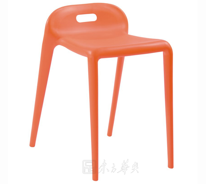 Modern Chair|Plastic Leisure Chair|Office Furniture||ʱÉÐÐÝÏУ¬²ÍÒΣ¬¿§·ÈÌüÒΣ¬¼Ò¾ÓÐÝÏÐÒΣ¬ÐÝÏÐÒΣ¬ËÜÁÏÐÝÏÐÒÎ CG-PC085