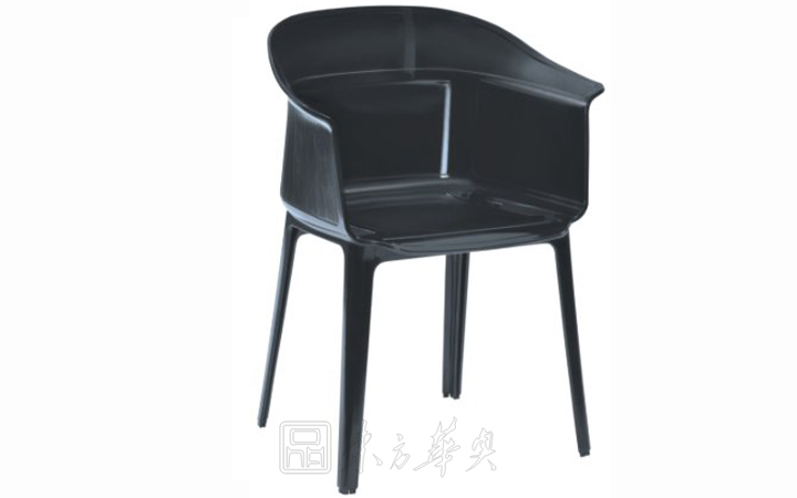 Modern Chair|Plastic Leisure Chair|Office Furniture||ÑÇ¿ËÁ¦ÐÝÏÐÒΣ¬ÑÇ¿ËÁ¦ÐÝÏÐÒΣ¬ÐÝÏÐÒΣ¬²ÍÒΣ¬¿§·ÈÌüÒΣ¬¼Ò¾ÓÐÝÏÐÒΣ¬ÐÝÏÐÒΣ¬ËÜÁÏÐÝÏÐÒΣ¬ÐÝÏÐǢ̸ÒÎ CG-PC098