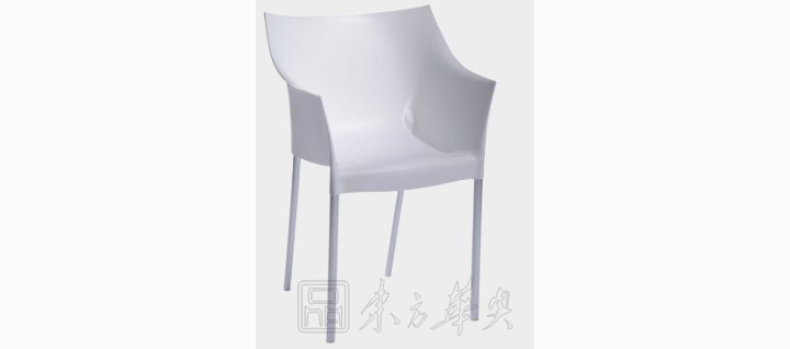 Modern Chair|Plastic Leisure Chair|Office Furniture||ʱÉÐÐÝÏУ¬²ÍÒΣ¬¿§·ÈÌüÒΣ¬¼Ò¾ÓÐÝÏÐÒΣ¬ÐÝÏÐÒΣ¬ËÜÁÏÐÝÏÐÒΣ¬ÐÝÏÐǢ̸ÒÎ CG-PC902