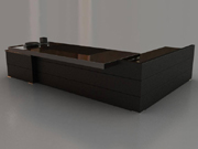 Ʒ������ϵ�д��̨