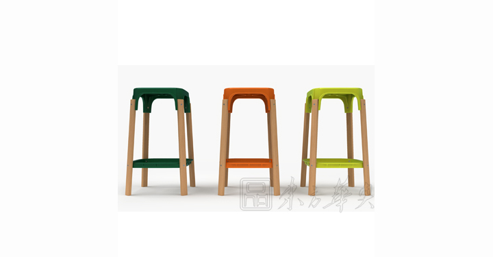 Modern Chair|Plastic Leisure Chair|Office Furniture||ËÜľÐÝÏÐÒΣ¬ÐÝÏÐÒΣ¬²ÍÒΣ¬¿§·ÈÌüÒΣ¬¾Æ°ÉÒÎÒΣ¬ÐÝÏÐÒΣ¬ËÜÁÏÐÝÏÐÒÎ CG-PW005