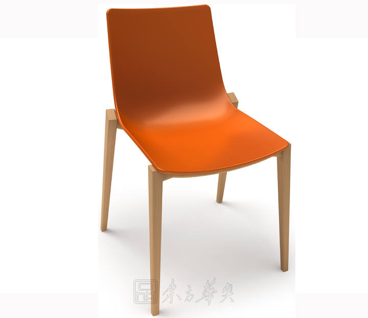 Dining Furniture|Plastic Dining Chair|Office Furniture||ʱÉвÍÒΣ¬Ê±ÉвÍÒΣ¬Ê±ÉвÍÒΡ¢ÐÝÏÐÒΣ¬¼Ò¾ÓÐÝÏÐÒΣ¬Ç¢Ì¸ÒΣ¬ËÜÁϲÍÌüÒÎ CG-PW011