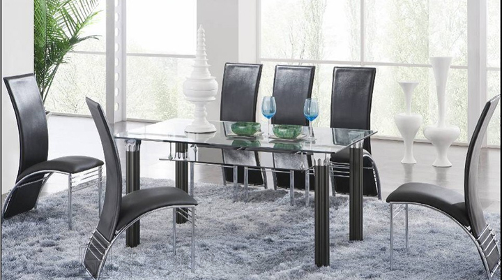 Dining Furniture|Leather Dining Chair|Office Furniture||¸Ö½Å²ÍÒÎ CG-SA122