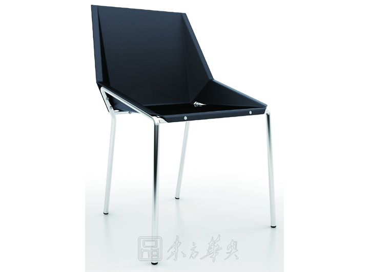 Dining Furniture|Plastic Dining Chair|Office Furniture||ʱÉвÍÒΣ¬Ê±ÉвÍÒΣ¬Ê±ÉвÍÒΣ¬Ê±ÉвÍÒΡ¢ÐÝÏÐÒΣ¬¼Ò¾ÓÐÝÏÐÒΣ¬Ç¢Ì¸ÒΣ¬ËÜÁϲÍÌüÒÎ CG-SD012