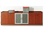 ʵľ���� CG-SMAG-08