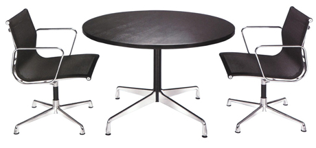 Conference Table|Solid Wood Negotiation Table|Office Furniture|Solid Wood Negotiation Table|Ǣ̸̨|Ǣ̸��|̸���� CG-SMQTT-09