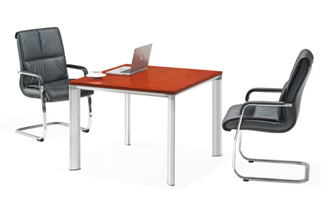 ����̨|ʵľǢ̸̨|�칫�Ҿ�|ʵľǢ̸̨|Ǣ̸̨|Ǣ̸��|̸���� CG-SMQTT-10