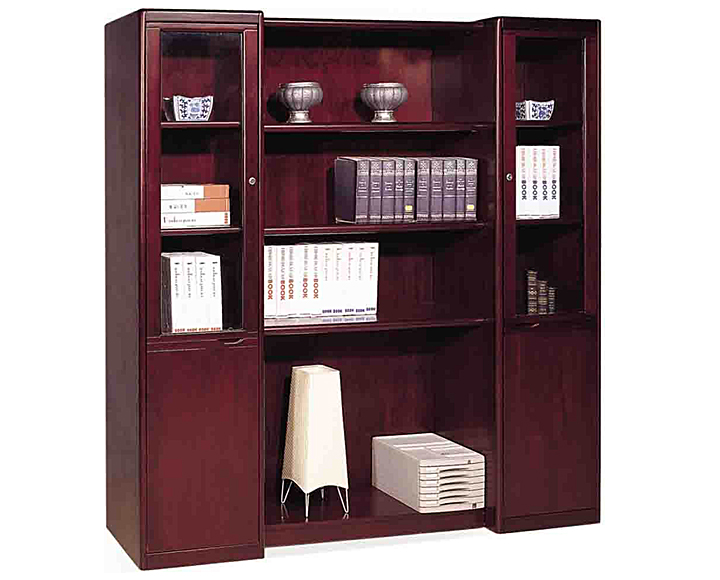 Filing Cabinet|Hardwood Filing Cabinet|Office Furniture|Solid Wood Filing Cabinet|���Ϲ�|������|����� CG-SMWJG-10