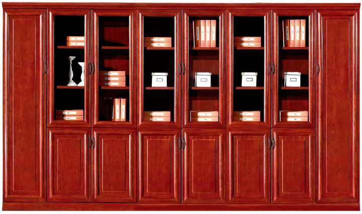 Filing Cabinet|Hardwood Filing Cabinet|Office Furniture|Solid Wood Filing Cabinet|���Ϲ�|������|����� CG-SMWJG-15