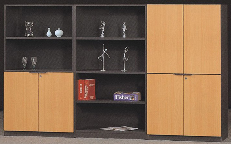 Filing Cabinet|Hardwood Filing Cabinet|Office Furniture|Solid Wood Filing Cabinet|���Ϲ�|������|����� CG-SMWJG-16