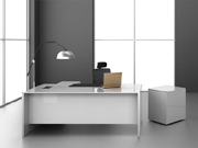 Rising系列   开云体育·开云官方网站-开云体育（中国）
