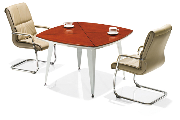 Conference Table|Solid Wood Negotiation Table|Office Furniture|Solid Wood Conference Table|����̨|��������̨|������|���������� CG-SWNT-11