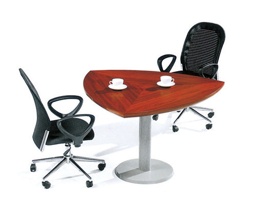 Conference Table|Solid Wood Negotiation Table|Office Furniture|Solid Wood Negotiation Table|����̨|��������̨|������|���������� CG-SWNT-20