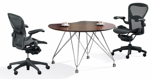 Conference Table|Solid Wood Negotiation Table|Office Furniture|Solid Wood Negotiation Table|会议台|行政会议台|会议桌|行政会议桌 CG-SWNT-21