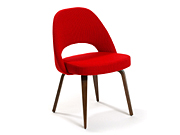 �޷�����������CG-Saarinen-Chair|�ִ�����������|����������|�칫�Ҿ�