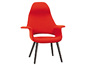 Leisure Chair CG-Saarinen-chair-04