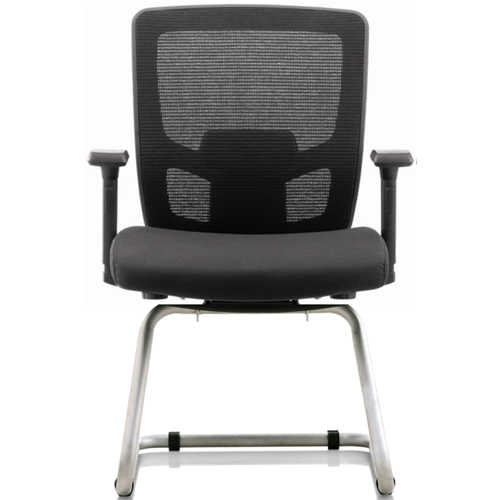 Office Chair|Mesh Conference Chair|Office Furniture|Mesh Conference Chair|多功能椅,班前椅 CG-T02E