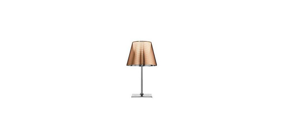 Modern Lighting|Table Lamp|Office Furniture|Flos Ktribe T2 Table Lamp|桌灯 CG-T8119