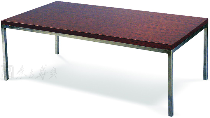 Office Sofa|Hardwood Tea Table|Office Furniture||�칫�輸 CG-TBK20