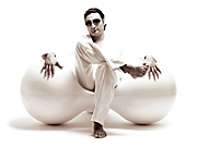 CG-Tomato_Office Furniture_Plastic Leisure Chair_Modern Chair