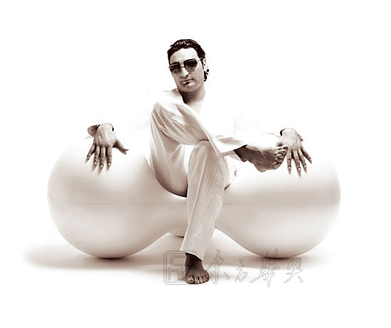 Modern Chair|Plastic Leisure Chair|Office Furniture||ÐÝÏÐÒΣ¬Î÷ºìÊÁÒΣ¬·¬ÇÑÒÎ CG-Tomato