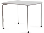 ��ʽǢ̸�� CG-U2Z62