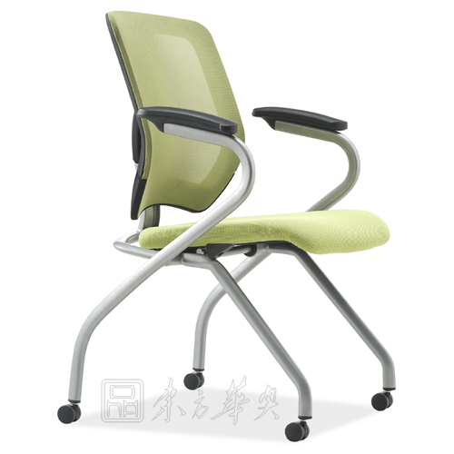 Training Furniture|Multifunction Chair|Office Furniture|Mesh Multifunction Chair|�๦����|��ѵ�� CG-U9439C