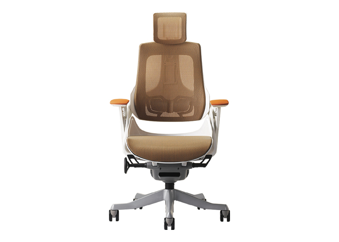Office Chair|Mesh Executive Chair|Office Furniture|Mesh Executive Chair|�����|�칫�� CG-WAU-01H
