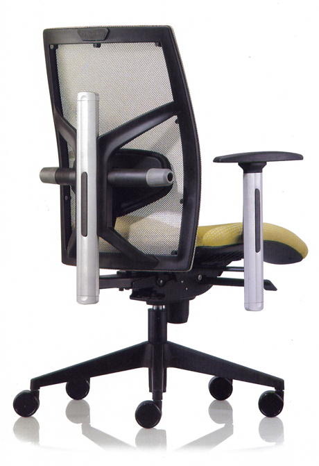 �칫��|�����а���|�칫�Ҿ�|�����а���|ʱ���а���|������|�б���|������|������|�칫ת�� CG-WBZBY-11