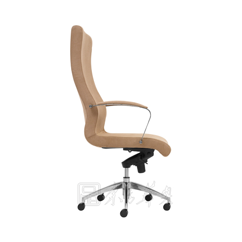 Office Chair|Fabric Executive Chair|Office Furniture|Executive Chair|布面大班椅 CG-WXP686