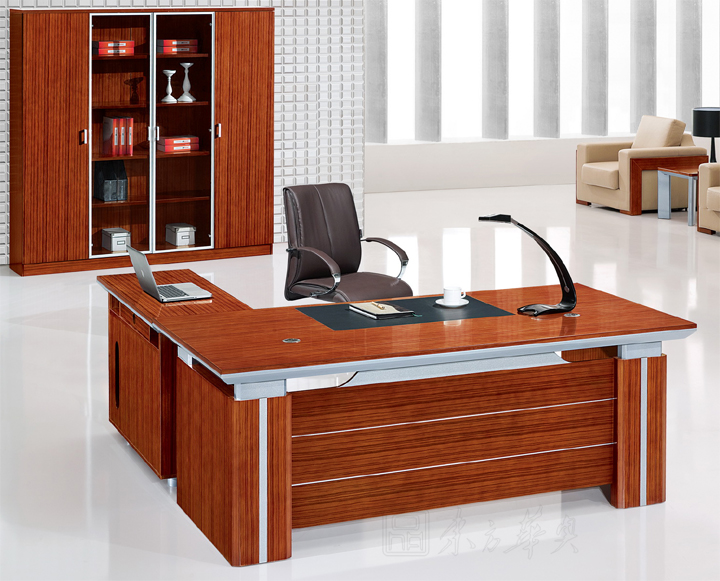 Office Desk|Classical Manager Desk|Office Furniture|Classical Manager Desk|�����а��� CG-X21-D20