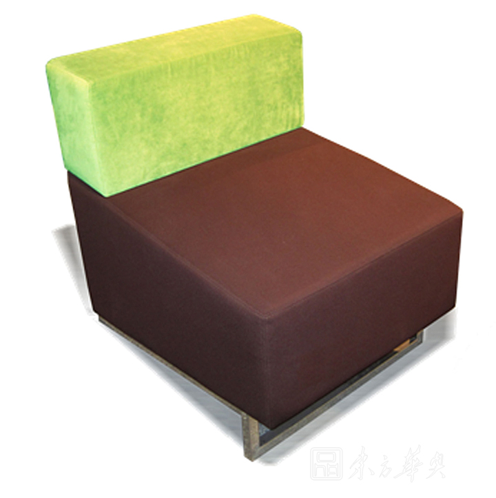 Office Sofa|Leisure Sofa|Office Furniture|Leather Leisure Sofa|����ɳ�� CG-XXSF-03