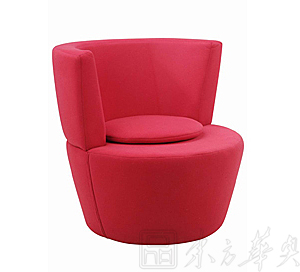 Office Sofa|Leisure Sofa|Office Furniture||休闲沙发,休闲椅 CG-XXSF-21
