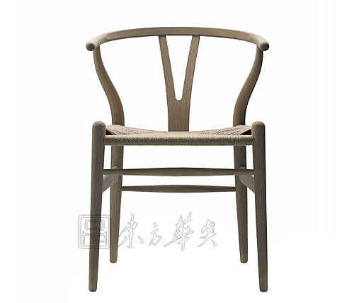 Modern Chair|Wooden Leisure Chair|Office Furniture||木质休闲椅,休闲椅,办公椅,洽谈椅,餐椅 CG-Y-Chair