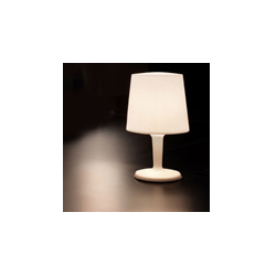 metalarte InOut Table LampCGT053|Modern Lighting|Table Lamp|Office Furniture