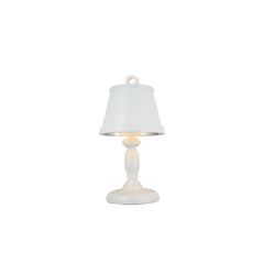 Moooi Paper Table Lamp���ư��ִ��Ҿ�̨�� CGT8303A