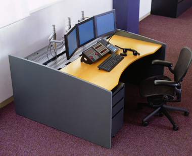 ���ڡ���Ժ�Ҿ�|���ڽ���̨|�칫�Ҿ�|���ڽ���̨ DAS-02