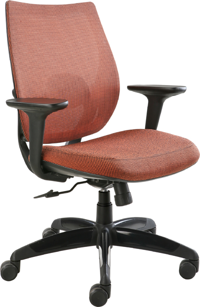 �칫��|�����а���|�칫�Ҿ�|�����а���|ʱ���а���|������|�б���|������|������|�칫ת�� CG-K803R8A2TG