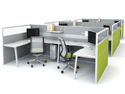 LEXICON系列   开云体育·开云官方网站-开云体育（中国）
