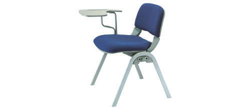 Training Furniture|Fabric Training Chair|Office Furniture|Fabric Training Chair|ÅàѵÒÎ