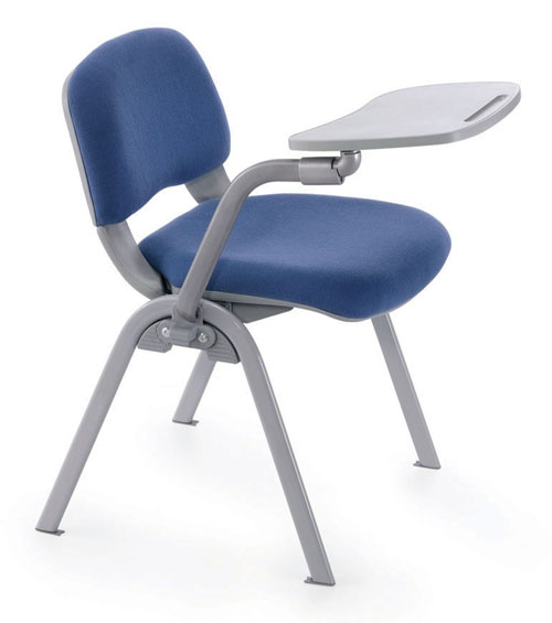 Training Furniture|Fabric Training Chair|Office Furniture|Fabric Training Chair|ÅàѵÒÎ
