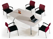 MFC Conference Table