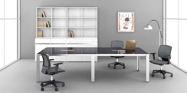 Conference Table|MFC Conference Table|Office Furniture|MFC Conference Table|��ʽ������|������|��������̨ CG-MFC-CT20