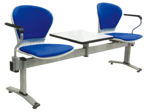 Public Chair|Plastic Bench|Office Furniture|Plastic Bench|�Ⱥ���|������ PE001-2