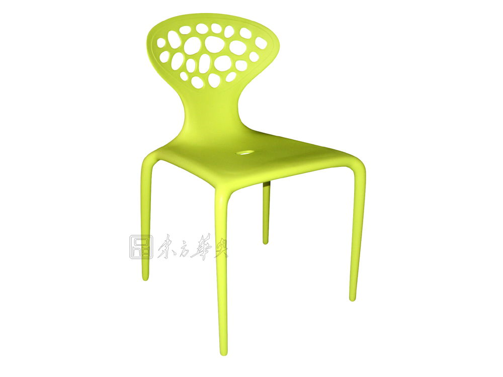 Modern Chair|Plastic Leisure Chair|Office Furniture|Leisure Chair|�����Σ������� supernatural fluor