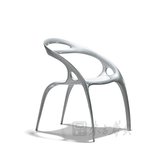  CG-Go-chair