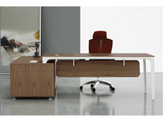 Virtue系列   开云体育·开云官方网站-开云体育（中国）
